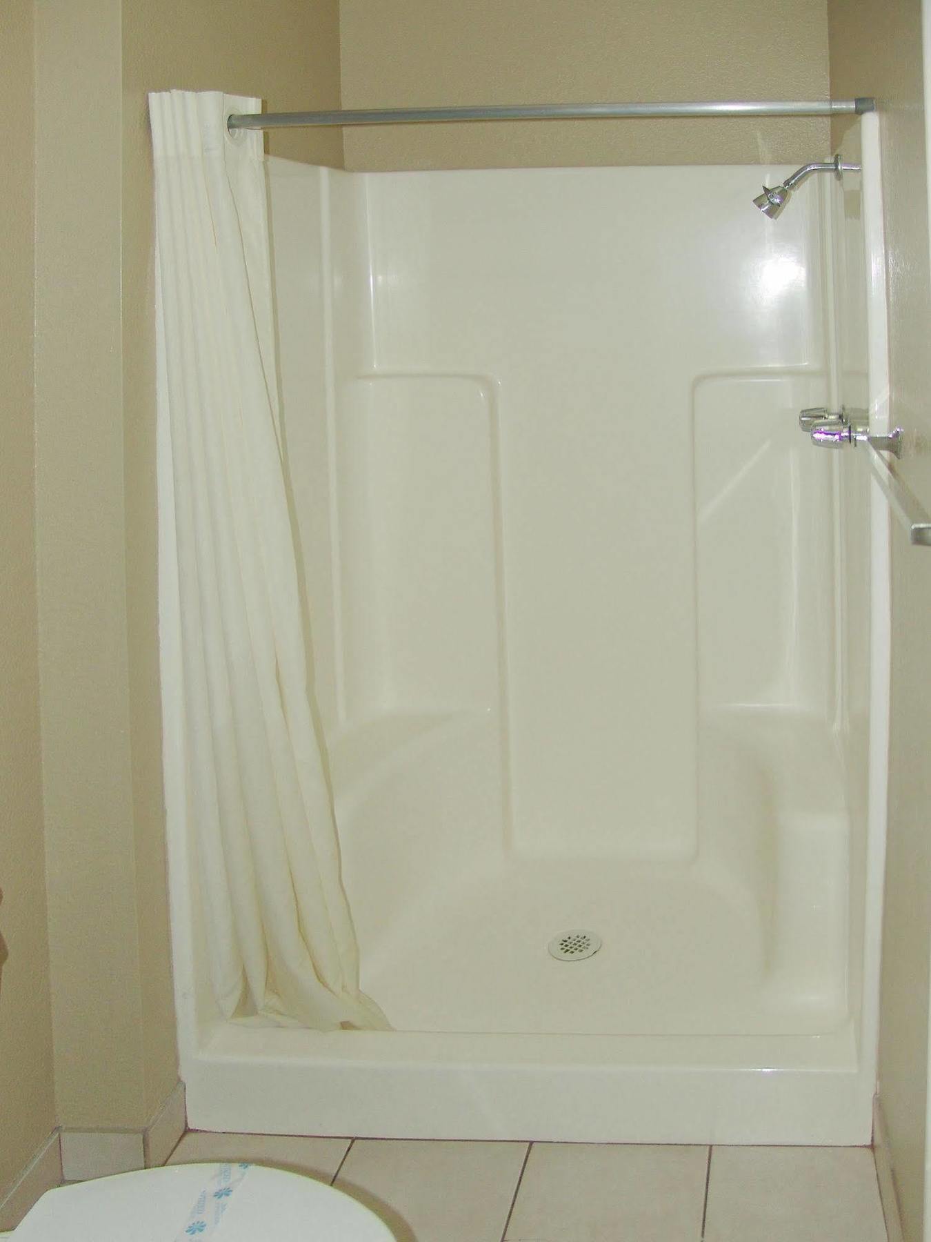 Holland Inn And Suites Taft Экстерьер фото