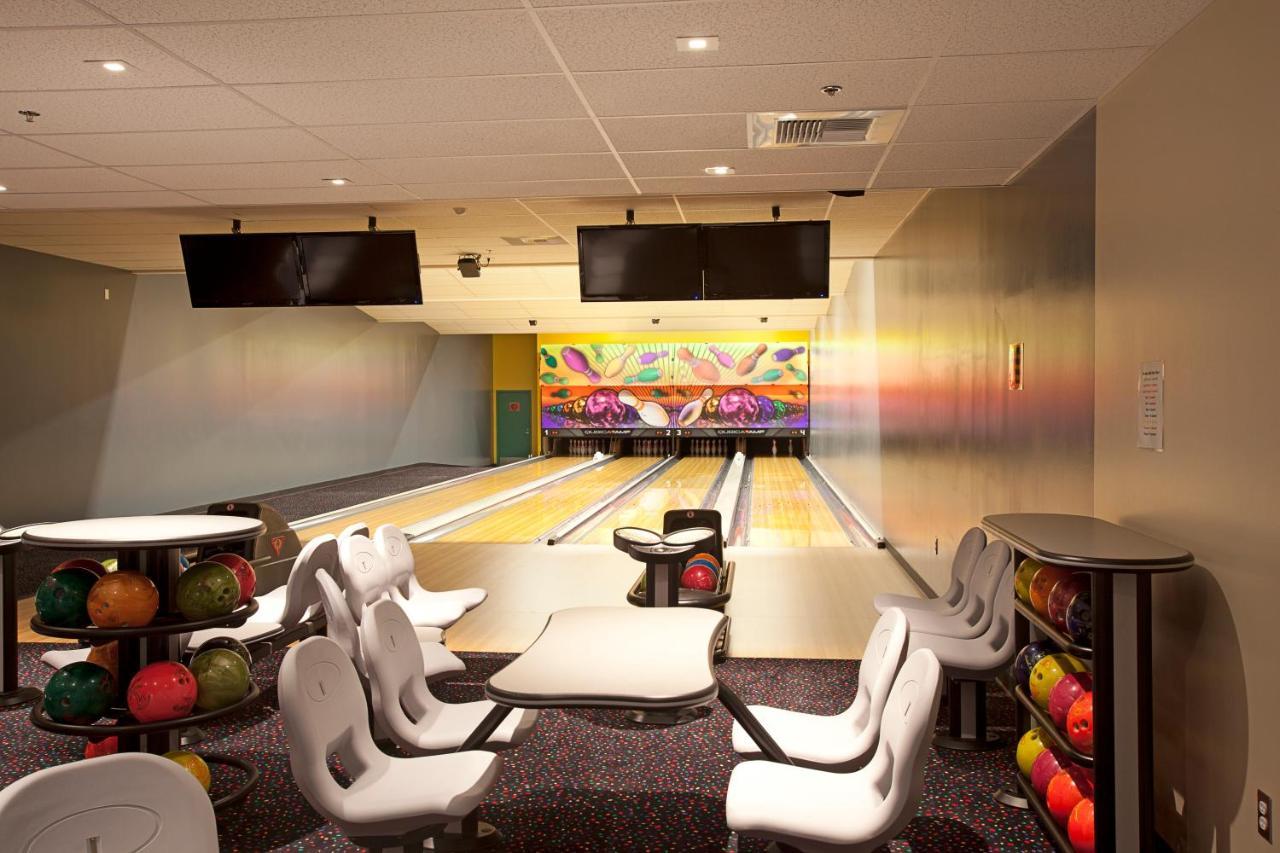 Holland Inn And Suites Taft Экстерьер фото